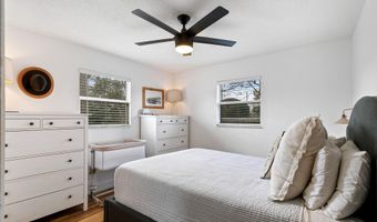 452 SARGO Rd, Atlantic Beach, FL 32233