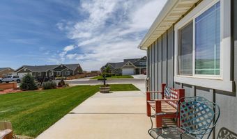 4784 N 2525, Cedar City, UT 84721