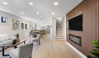 1004 GALLOWAY St NE, Washington, DC 20011