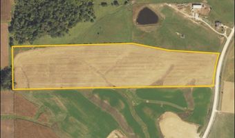 Old Cass Rd, Anamosa, IA 52205