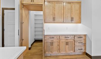 N9274 HOMESTEAD Lane, Appleton, WI 54915
