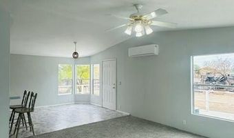 27835 Norris Ave, Bouse, AZ 85325