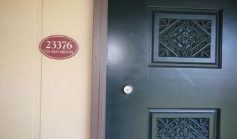 23376 Via San Miguel, Aliso Viejo, CA 92656