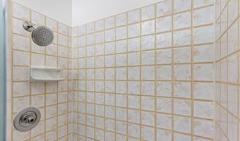 420 E 56th Ave #7H, Anchorage, AK 99518