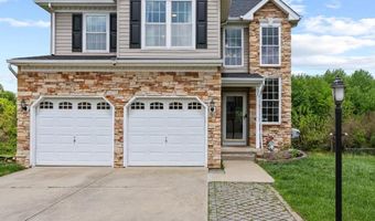 751 HICKORY LIMB Cir, Bel Air, MD 21014