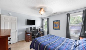 5420 SCARLET Rdg, Arlington, TN 38002