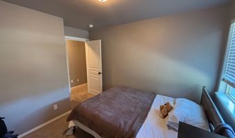 8867 W Evening Star Ln, Boise, ID 83709