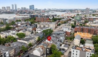286 Sumner St 1, Boston, MA 02128