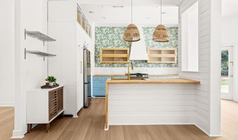 4 Brittle Fern, Bluffton, SC 29910
