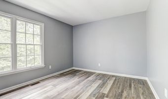 400 BIRCHWOOD MANOR Ln, Bel Air, MD 21014