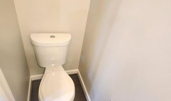 1827 MCCULLOH St, Baltimore, MD 21217