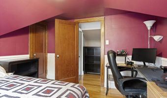 191 Winthrop Ave, Albany, NY 12206