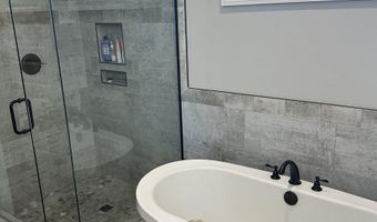 15100 Blackburn Rd, Athens, AL 35611