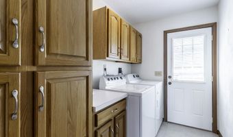0084 S Willow Haven Dr, Albion, IN 46701