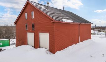 57 Oxford St, Augusta, ME 04330