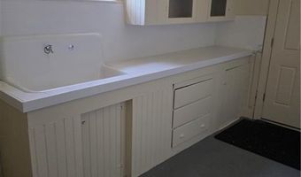 1854 Smith St, North Providence, RI 02911