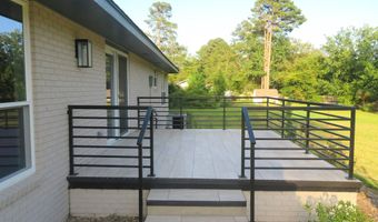 2507 Yorkshire Dr, Arkadelphia, AR 71923