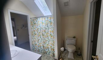 178 HUNTINGTON Trce, Anniston, AL 36207