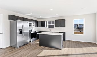 TBB C STEVENSON Way unit Cranberry Cranberry, Georgetown, DE 19947