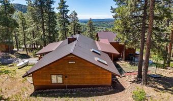 1024 Deer Ridge Dr, Bayfield, CO 81122