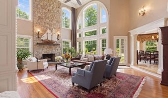 241 Monmouth Ave, Atlantic Highlands, NJ 07716
