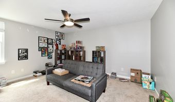 10058 Three Star Ct, Avon, IN 46123