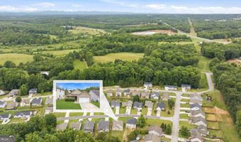540 Highland Pointe Dr, Alto, GA 30510