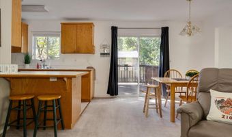 128 Bull Wacker Run, Arnold, CA 95223