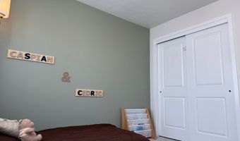 774 W 480 S, American Fork, UT 84003