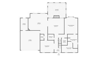 400 Carybell Ln, Alpharetta, GA 30004