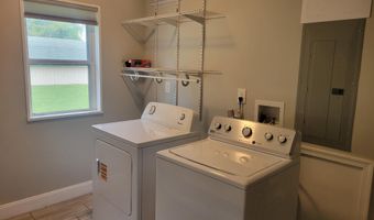 38 EVERGREEN Dr, Dover, DE 19901