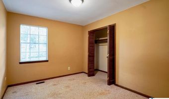 320 FRAN Dr, Alabaster, AL 35007