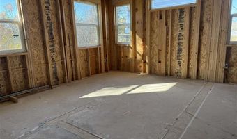 6 Corbett Rd, Cody, WY 82414