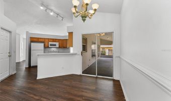 294 LAKE DOE Blvd, Apopka, FL 32703