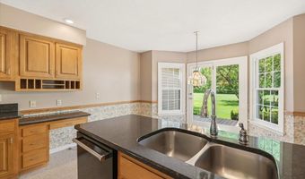 1672 Twp Rd 1045, Ashland, OH 44805