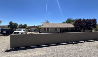 1055 Shadow Ln, Fernley, NV 89408