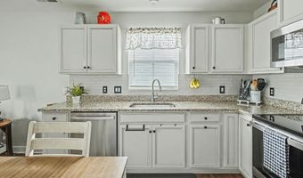 2231 Hemming Way, Boiling Springs, SC 29316