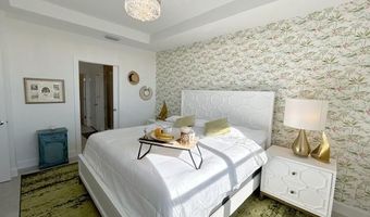 5690 Mayflower 601, Ave Maria, FL 34142
