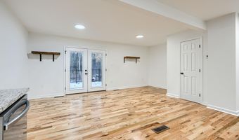 131 FARM Rd, Aberdeen, MD 21001