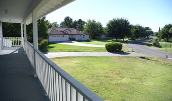 315 W Hereford Dr, Camp Verde, AZ 86322