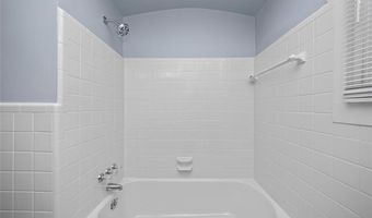 8928 Becker Ave, Allen Park, MI 48101