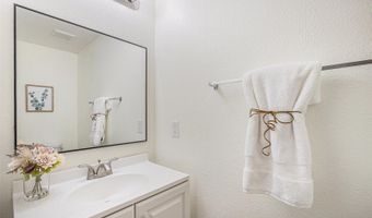 1100 S Waco St G, Aurora, CO 80017
