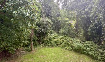 803 LATCHMERE Ct 104, Annapolis, MD 21401