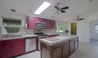 1850 S Yellow Brick Rd, Chino Valley, AZ 86323