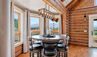 35 Shady Ln, Buffalo, WY 82834