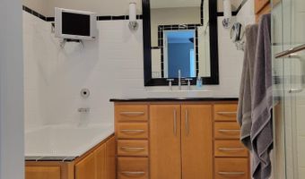 232 S First Ave, Alpena, MI 49707