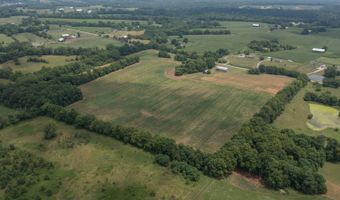 281 Steve Wood Rd, Bagdad, KY 40003