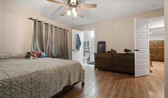 908 N 5th Ter, Barling, AR 72923