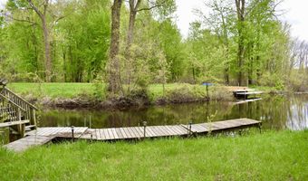 4188 107th Ave, Allegan, MI 49010
