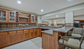 1117 HORIZON VIEW Pl, Accokeek, MD 20607